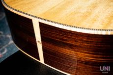 Martin 0012-28 Modern Deluxe / 2024_6