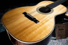 Martin 0012-28 Modern Deluxe / 2024_8