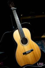 Martin 0012-28 Modern Deluxe / 2024_9