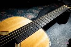 Martin 0012-28 Modern Deluxe / 2024_10