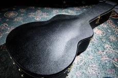 Martin 0012-28 Modern Deluxe / 2024_11