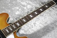 Epiphone 【歳末特価】USA CASINO Royal Tan #232130113【2.76kg/超軽量!】【フルアコ】_3