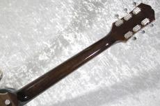 Epiphone 【歳末特価】USA CASINO Royal Tan #232130113【2.76kg/超軽量!】【フルアコ】_10