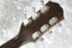 Epiphone 【歳末特価】USA CASINO Royal Tan #232130113【2.76kg/超軽量!】【フルアコ】_11