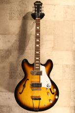 Epiphone 【USED】Elitist 1965 Casino 【2.98kg】【日本製】_2