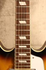 Epiphone 【USED】Elitist 1965 Casino 【2.98kg】【日本製】_5