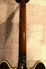 Epiphone 【USED】Elitist 1965 Casino 【2.98kg】【日本製】_9