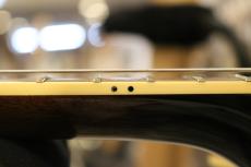 Epiphone 【USED】Elitist 1965 Casino 【2.98kg】【日本製】_11