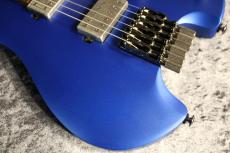 Ibanez 【ヘッドレス】Q52-LBM【2.38kg】_4