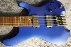 Ibanez 【ヘッドレス】Q52-LBM【2.38kg】_5