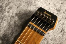 Ibanez 【ヘッドレス】Q52-LBM【2.38kg】_8