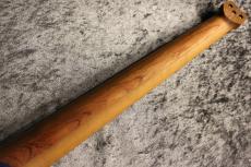 Ibanez 【ヘッドレス】Q52-LBM【2.38kg】_10