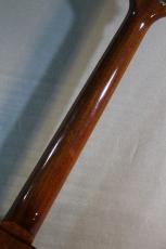 Gibson Custom Shop Murphy Lab 1959 Les Paul Standard Reissue Green Lemon Fade Light Aged #951621 【4.10kg】【極上杢】_8