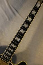 Gibson B.B. KING LUCILLE "Ebony" #02486705【4.29kg/2006年製】【お客様ご委託品】_2