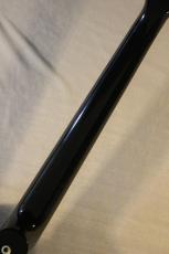 Gibson B.B. KING LUCILLE "Ebony" #02486705【4.29kg/2006年製】【お客様ご委託品】_8