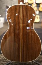 Martin 【年末特大特価】【個体演奏動画あり】【USED】CTM 0-45S '14年製_5