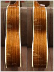 Martin 【年末特大特価】【個体演奏動画あり】【USED】CTM 0-45S '14年製_7