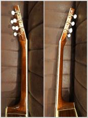 Martin 【年末特大特価】【個体演奏動画あり】【USED】CTM 0-45S '14年製_10