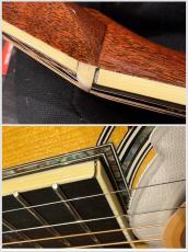 Martin 【年末特大特価】【個体演奏動画あり】【USED】CTM 0-45S '14年製_11