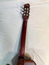 Godin 【USED】Multiac Nylon Duet Ambiance_7