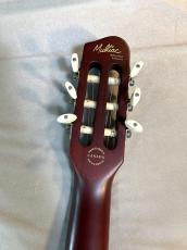 Godin 【USED】Multiac Nylon Duet Ambiance_8