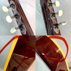 Godin 【USED】Multiac Nylon Duet Ambiance_9