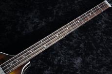 Hofner 【2.20㎏/超軽量!】H500/1-62WHP"World History Premium"【ヴァイオリンベース】【Made in Germany!】_3