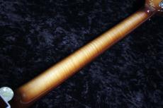 Hofner 【2.20㎏/超軽量!】H500/1-62WHP"World History Premium"【ヴァイオリンベース】【Made in Germany!】_8