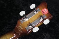 Hofner 【2.20㎏/超軽量!】H500/1-62WHP"World History Premium"【ヴァイオリンベース】【Made in Germany!】_9