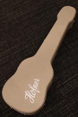 Hofner 【2.20㎏/超軽量!】H500/1-62WHP"World History Premium"【ヴァイオリンベース】【Made in Germany!】_11