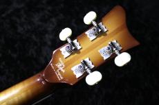 Hofner 【2.13㎏/超軽量】Club Bass H500/2-0【Made in Germany】_11