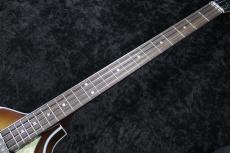 Hofner 【2.15㎏/超軽量】Violin Bass Mersey '62【Made in Germany】_3