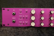 Soldano X88-IR 【3チャンネルフルチューブプリアンプ】【美品USED】【お客様ご委託品】_3