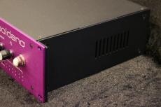 Soldano X88-IR 【3チャンネルフルチューブプリアンプ】【美品USED】【お客様ご委託品】_6