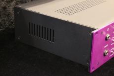 Soldano X88-IR 【3チャンネルフルチューブプリアンプ】【美品USED】【お客様ご委託品】_7