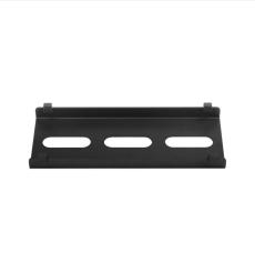 mono Pedalboard Lite, Black PFX-PB-LT-BLK【ペダルボード】_5