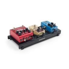 mono Pedalboard Lite, Black PFX-PB-LT-BLK【ペダルボード】_6