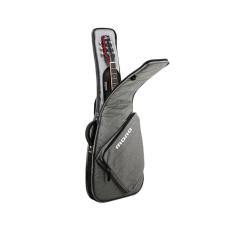 mono M80 Guitar Sleeve 2.0, Ash M80-SEG-V2-ASH【エレキギター用ギグバッグ】_7