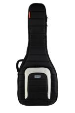 mono Classic Acoustic/Dreadnought Guitar Case, Black M80-AD-BLK【アコギ(ドレットノート)用ギグバッグ】