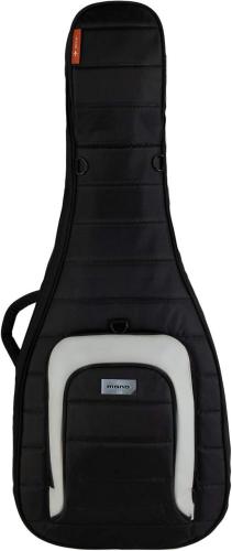 mono Classic OM/Classical Guitar Case, Black M80-AC-BLK【クラシックギター用ギグバッグ】
