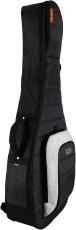 mono Classic OM/Classical Guitar Case, Black M80-AC-BLK【クラシックギター用ギグバッグ】_2