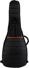 mono Classic OM/Classical Guitar Case, Black M80-AC-BLK【クラシックギター用ギグバッグ】_5