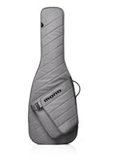 mono SLEEVE ELECTRIC BASS M80 SEB-ASH【エレキベース用ギグバッグ】