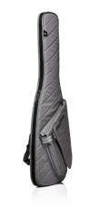mono SLEEVE ELECTRIC BASS M80 SEB-ASH【エレキベース用ギグバッグ】_2