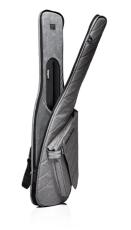 mono SLEEVE ELECTRIC BASS M80 SEB-ASH【エレキベース用ギグバッグ】_5