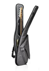 mono SLEEVE ELECTRIC BASS M80 SEB-ASH【エレキベース用ギグバッグ】_6