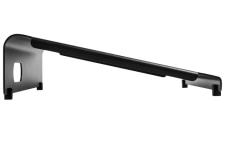 mono M80 PFX-PB-S-BLK Pedalboard Small Black + Club Accessory Case 2.0, Black【ペダルボード+ケース】_3