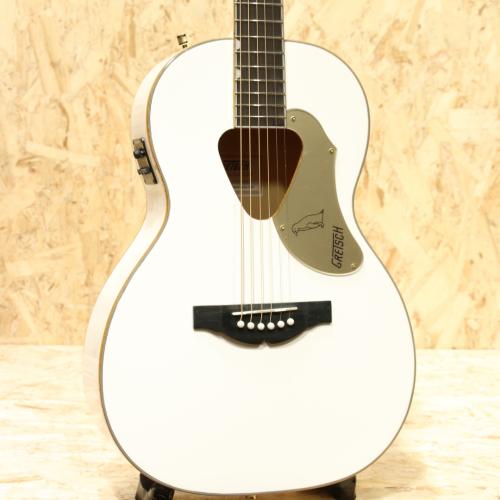 Gretsch G5021WPE RANCHER PENGUIN