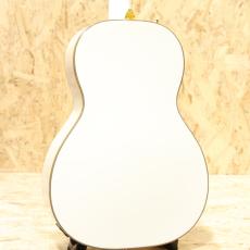 Gretsch G5021WPE RANCHER PENGUIN_2