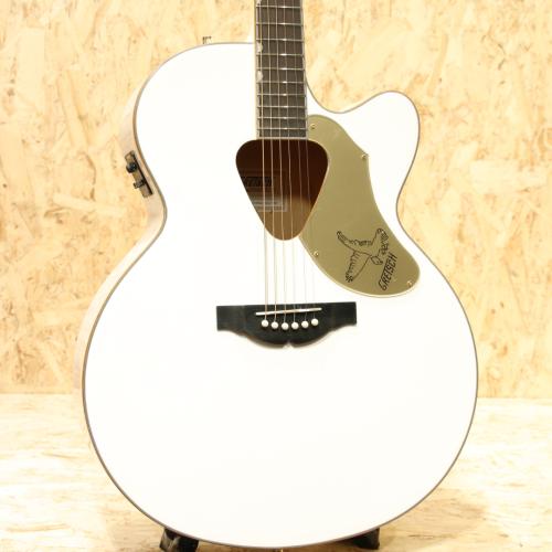 Gretsch G5022C WFE Rancher Falcon